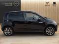 SEAT Mii electric Plus FR-Line SHZ PDC KLIMA KLIMA Schwarz - thumbnail 4