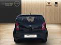 SEAT Mii electric Plus FR-Line SHZ PDC KLIMA KLIMA Schwarz - thumbnail 6