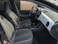 SEAT Mii electric Plus FR-Line SHZ PDC KLIMA KLIMA Schwarz - thumbnail 20