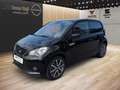 SEAT Mii electric Plus FR-Line SHZ PDC KLIMA KLIMA Schwarz - thumbnail 1