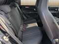 SEAT Mii electric Plus FR-Line SHZ PDC KLIMA KLIMA Schwarz - thumbnail 19