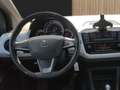 SEAT Mii electric Plus FR-Line SHZ PDC KLIMA KLIMA Schwarz - thumbnail 15