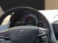 SEAT Mii electric Plus FR-Line SHZ PDC KLIMA KLIMA Schwarz - thumbnail 13