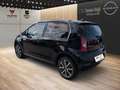 SEAT Mii electric Plus FR-Line SHZ PDC KLIMA KLIMA Schwarz - thumbnail 7