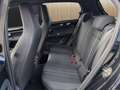 SEAT Mii electric Plus FR-Line SHZ PDC KLIMA KLIMA Schwarz - thumbnail 14