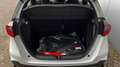 Honda Jazz e:HEV 1.5 i-MMD Hybrid Elegance (GR) Blanco - thumbnail 23