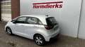 Honda Jazz e:HEV 1.5 i-MMD Hybrid Elegance (GR) Blanco - thumbnail 3