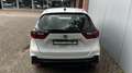 Honda Jazz e:HEV 1.5 i-MMD Hybrid Elegance (GR) Blanco - thumbnail 4