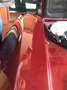 Fiat 124 Spider Pininfarina Volumex Rot - thumbnail 4