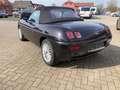 Fiat Barchetta 1.8i 16V Riviera, TÜV+ZR neu, Leder, Alu Violett - thumbnail 3