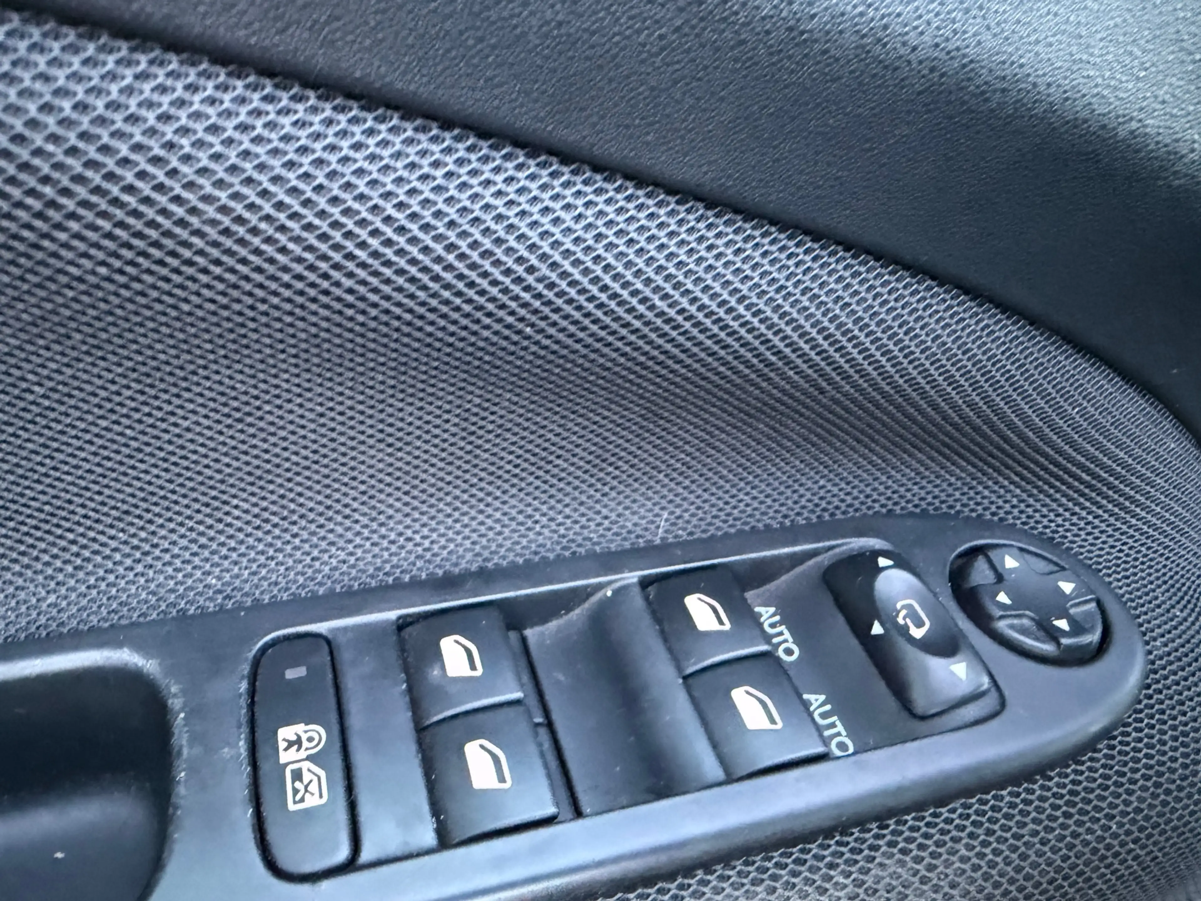Citroen C3 Picasso 1.2 PureTech Exclusive, Trekhaak — photo 6