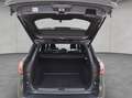Ford Kuga 1.5 EcoBoost 2x4 ST-Line AHZV*Xenon*RFC Grijs - thumbnail 5