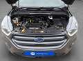 Ford Kuga 1.5 EcoBoost 2x4 ST-Line AHZV*Xenon*RFC Grijs - thumbnail 22