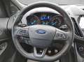 Ford Kuga 1.5 EcoBoost 2x4 ST-Line AHZV*Xenon*RFC Grijs - thumbnail 11
