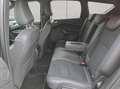 Ford Kuga 1.5 EcoBoost 2x4 ST-Line AHZV*Xenon*RFC Grijs - thumbnail 18