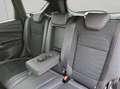 Ford Kuga 1.5 EcoBoost 2x4 ST-Line AHZV*Xenon*RFC Grijs - thumbnail 16
