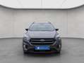 Ford Kuga 1.5 EcoBoost 2x4 ST-Line AHZV*Xenon*RFC Grijs - thumbnail 9