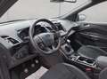 Ford Kuga 1.5 EcoBoost 2x4 ST-Line AHZV*Xenon*RFC Grijs - thumbnail 10