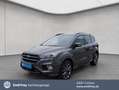 Ford Kuga 1.5 EcoBoost 2x4 ST-Line AHZV*Xenon*RFC Grijs - thumbnail 1