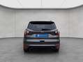 Ford Kuga 1.5 EcoBoost 2x4 ST-Line AHZV*Xenon*RFC Grijs - thumbnail 4