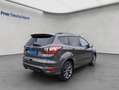 Ford Kuga 1.5 EcoBoost 2x4 ST-Line AHZV*Xenon*RFC Grijs - thumbnail 6