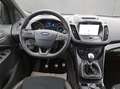 Ford Kuga 1.5 EcoBoost 2x4 ST-Line AHZV*Xenon*RFC Grijs - thumbnail 13