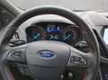 Ford Kuga 1.5 EcoBoost 2x4 ST-Line AHZV*Xenon*RFC Grijs - thumbnail 12