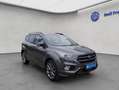 Ford Kuga 1.5 EcoBoost 2x4 ST-Line AHZV*Xenon*RFC Grijs - thumbnail 8