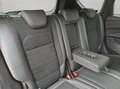 Ford Kuga 1.5 EcoBoost 2x4 ST-Line AHZV*Xenon*RFC Grijs - thumbnail 21