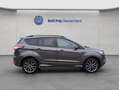 Ford Kuga 1.5 EcoBoost 2x4 ST-Line AHZV*Xenon*RFC Grijs - thumbnail 7
