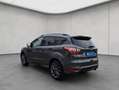Ford Kuga 1.5 EcoBoost 2x4 ST-Line AHZV*Xenon*RFC Grijs - thumbnail 3