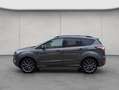 Ford Kuga 1.5 EcoBoost 2x4 ST-Line AHZV*Xenon*RFC Grijs - thumbnail 2