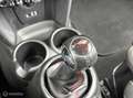 MINI Cooper Mini 1.5 Chili JCW Pakket Cruise Control Navi LED Negro - thumbnail 28