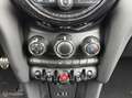 MINI Cooper Mini 1.5 Chili JCW Pakket Cruise Control Navi LED Negro - thumbnail 26