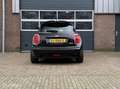 MINI Cooper Mini 1.5 Chili JCW Pakket Cruise Control Navi LED Negro - thumbnail 8
