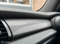 MINI Cooper Mini 1.5 Chili JCW Pakket Cruise Control Navi LED Negro - thumbnail 30