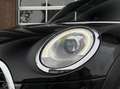 MINI Cooper Mini 1.5 Chili JCW Pakket Cruise Control Navi LED Negro - thumbnail 43