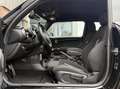 MINI Cooper Mini 1.5 Chili JCW Pakket Cruise Control Navi LED Negro - thumbnail 33
