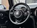 MINI Cooper Mini 1.5 Chili JCW Pakket Cruise Control Navi LED Negro - thumbnail 5