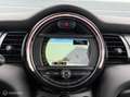 MINI Cooper Mini 1.5 Chili JCW Pakket Cruise Control Navi LED Negro - thumbnail 16
