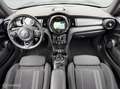 MINI Cooper Mini 1.5 Chili JCW Pakket Cruise Control Navi LED Negro - thumbnail 4