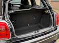 MINI Cooper Mini 1.5 Chili JCW Pakket Cruise Control Navi LED Negro - thumbnail 46