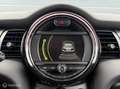 MINI Cooper Mini 1.5 Chili JCW Pakket Cruise Control Navi LED Negro - thumbnail 18
