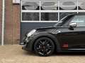 MINI Cooper Mini 1.5 Chili JCW Pakket Cruise Control Navi LED Negro - thumbnail 11