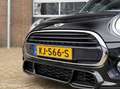 MINI Cooper Mini 1.5 Chili JCW Pakket Cruise Control Navi LED Negro - thumbnail 42