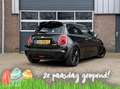 MINI Cooper Mini 1.5 Chili JCW Pakket Cruise Control Navi LED Negro - thumbnail 2