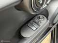 MINI Cooper Mini 1.5 Chili JCW Pakket Cruise Control Navi LED Negro - thumbnail 31