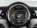 MINI Cooper Mini 1.5 Chili JCW Pakket Cruise Control Navi LED Negro - thumbnail 19