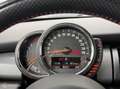 MINI Cooper Mini 1.5 Chili JCW Pakket Cruise Control Navi LED Negro - thumbnail 13