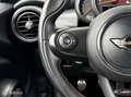 MINI Cooper Mini 1.5 Chili JCW Pakket Cruise Control Navi LED Negro - thumbnail 14